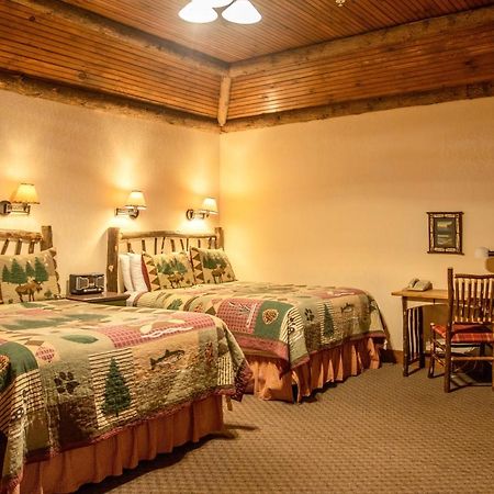 Finger Lakes Lodging Skaneateles Exterior foto