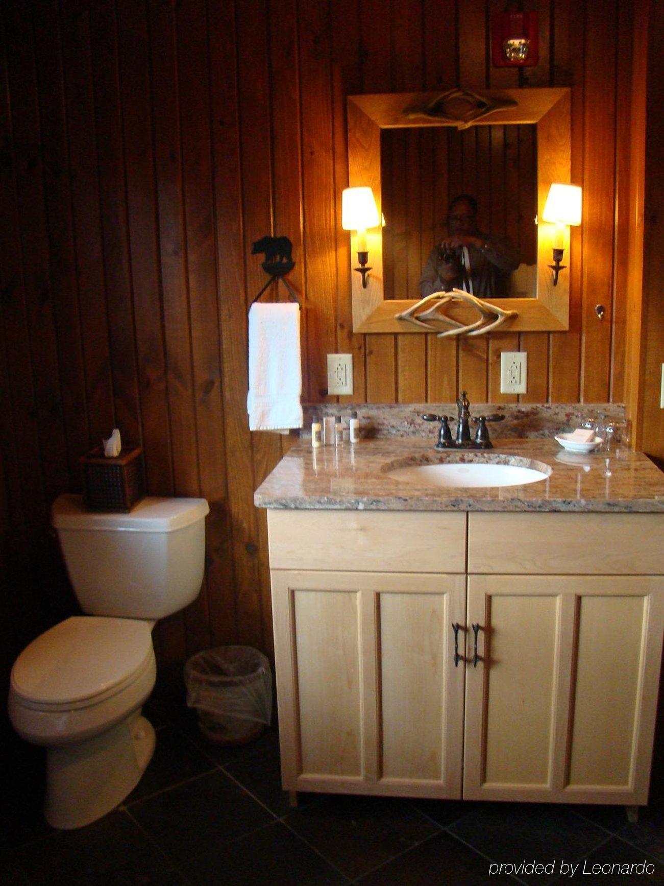 Finger Lakes Lodging Skaneateles Habitación foto
