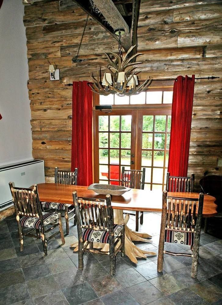 Finger Lakes Lodging Skaneateles Exterior foto