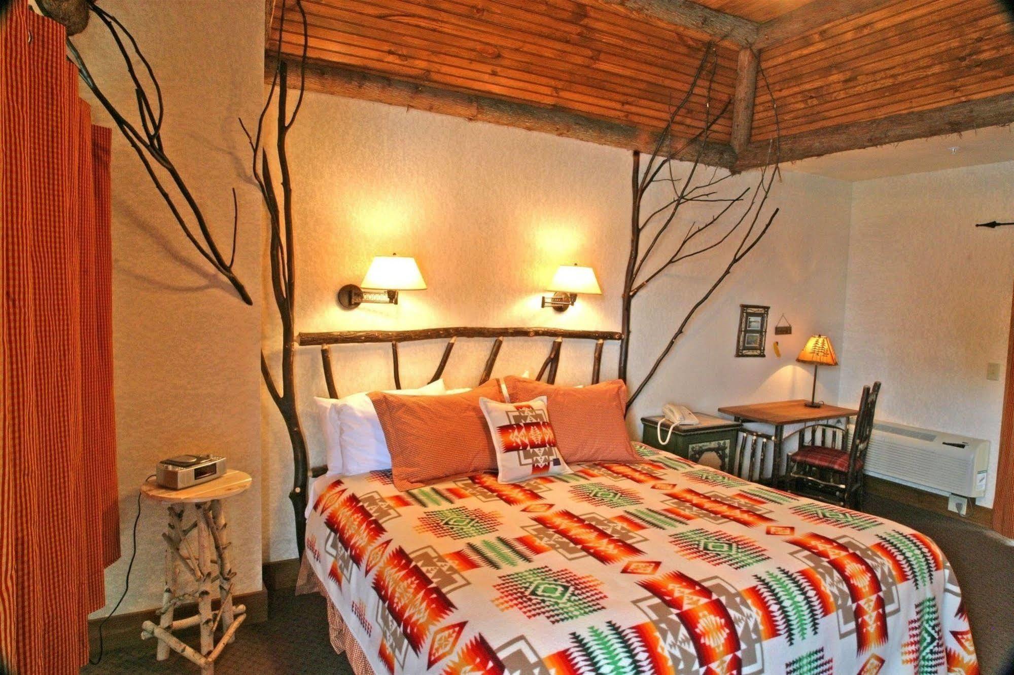 Finger Lakes Lodging Skaneateles Exterior foto