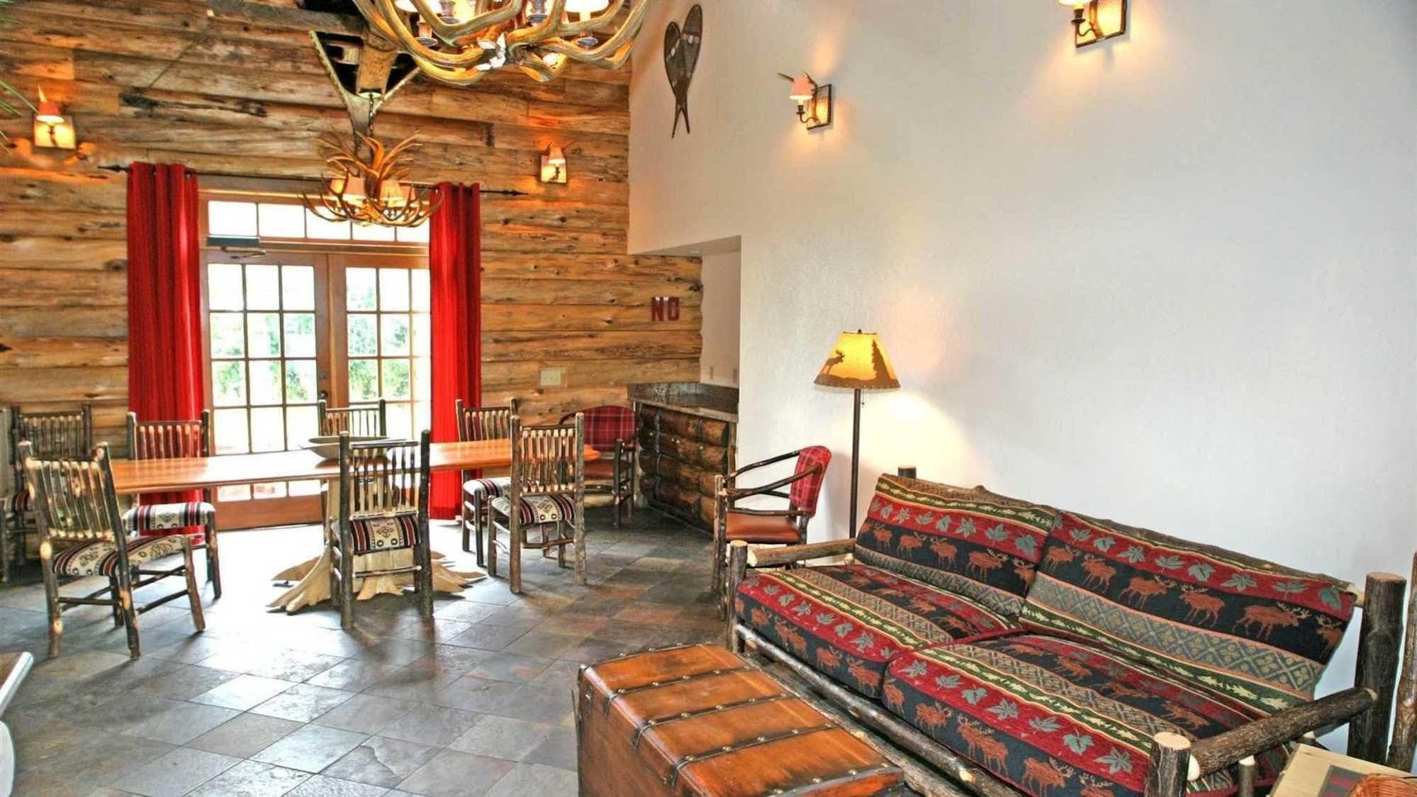 Finger Lakes Lodging Skaneateles Exterior foto