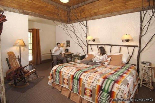 Finger Lakes Lodging Skaneateles Exterior foto